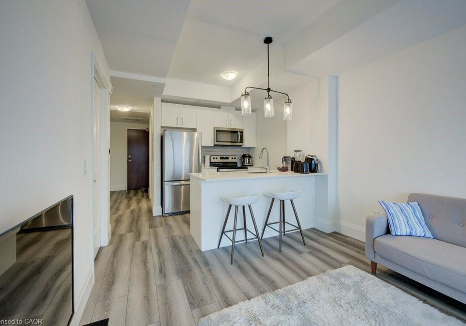 108-garment-street-kitchener-ontario-40807747