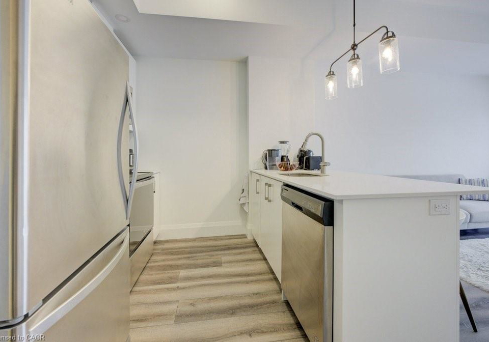 108-garment-street-kitchener-ontario-40807747