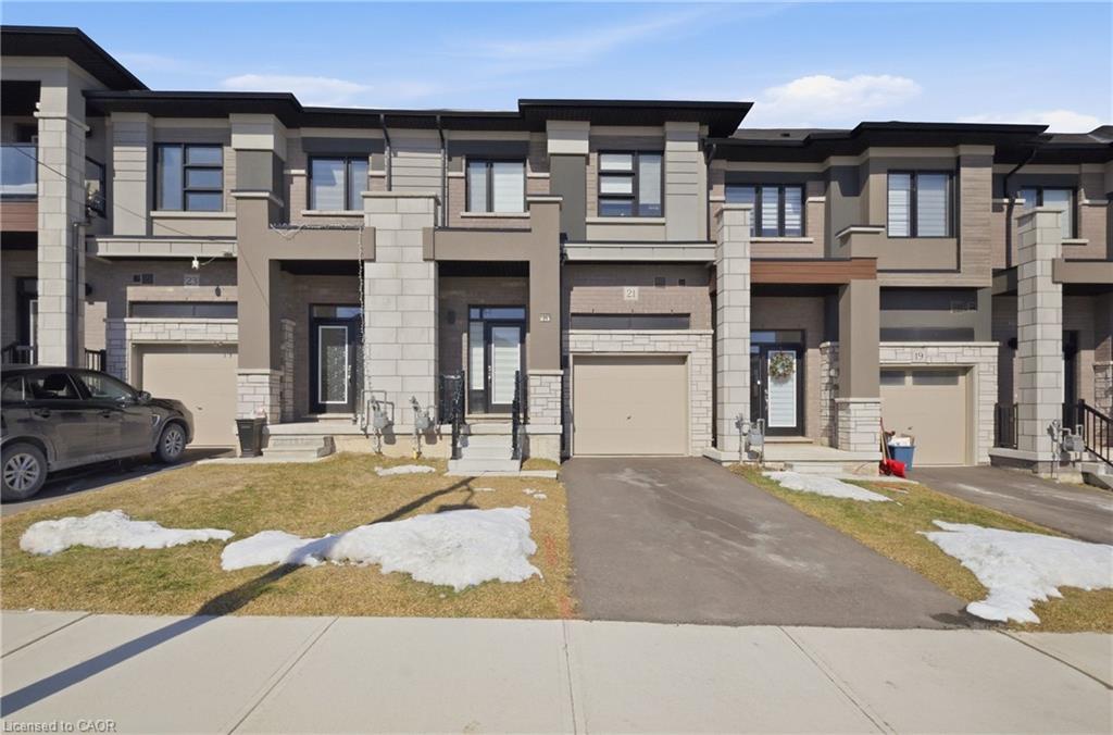 21-george-brier-drive-w-paris-ontario-40807749