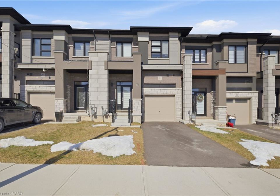 21-george-brier-drive-w-paris-ontario-40807749