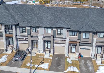 21-george-brier-drive-w-paris-ontario-40807749