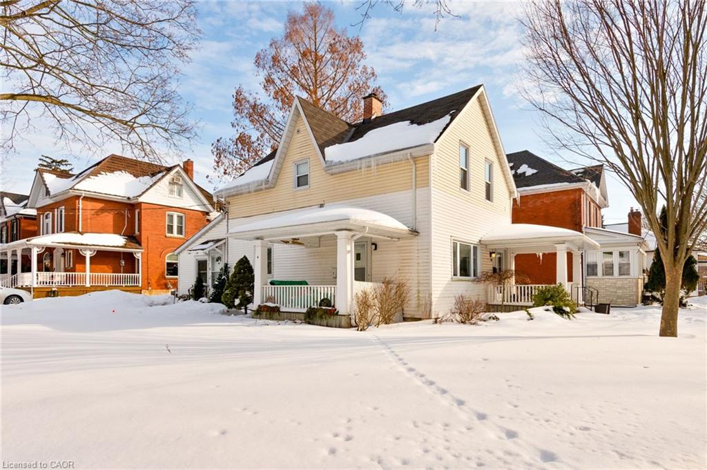 95-elgin-street-st-thomas-ontario-40807751