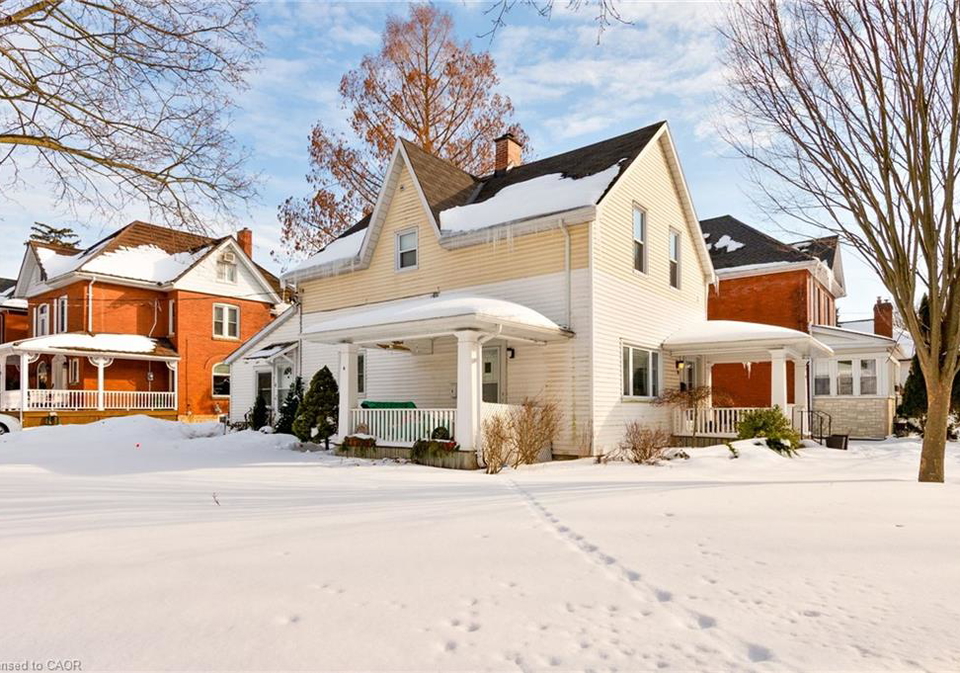 95-elgin-street-st-thomas-ontario-40807751