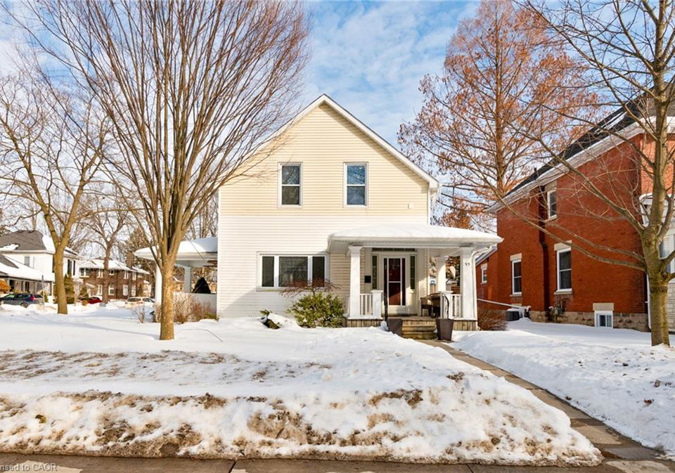 95-elgin-street-st-thomas-ontario-40807751
