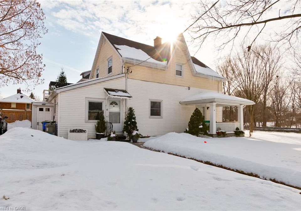95-elgin-street-st-thomas-ontario-40807751