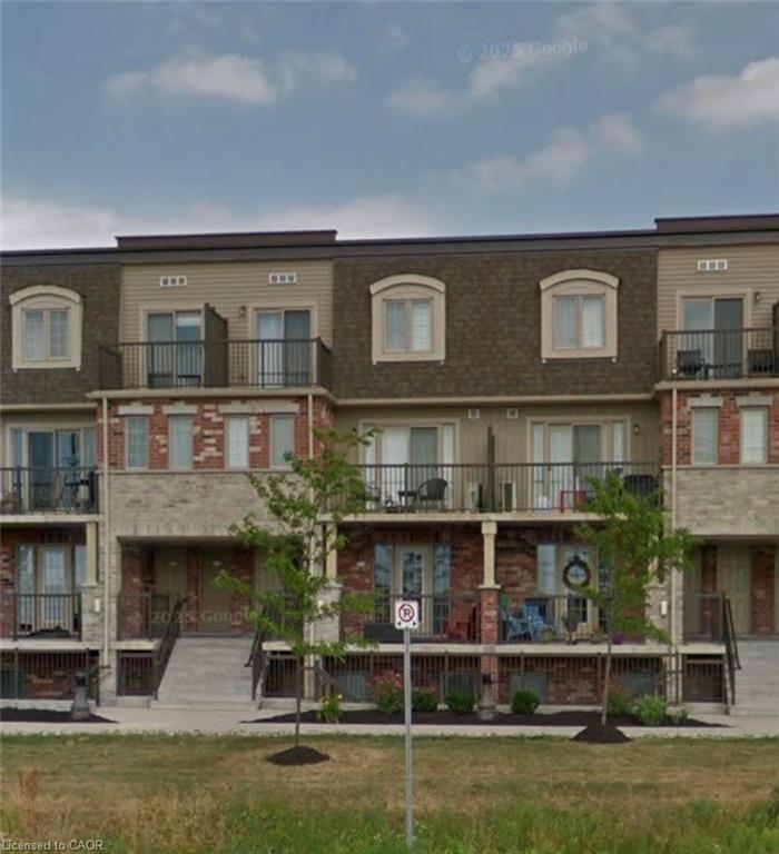 1674-fischer-hallman-road-kitchener-ontario-40807760