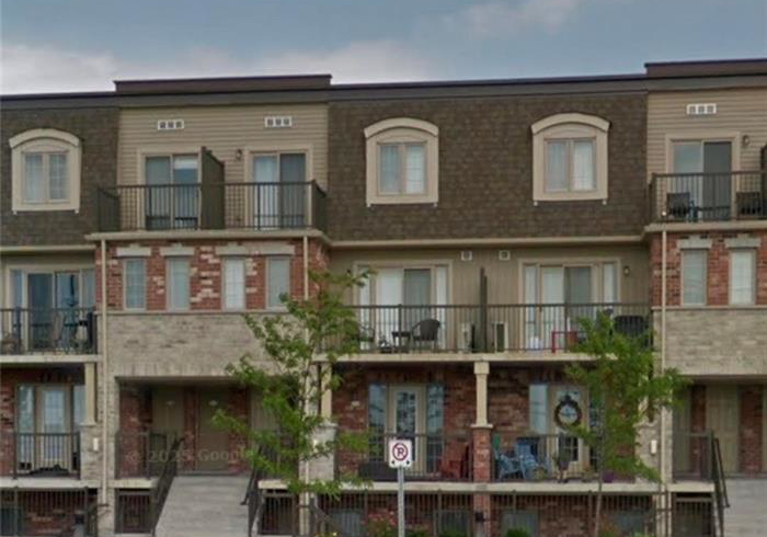 1674-fischer-hallman-road-kitchener-ontario-40807760