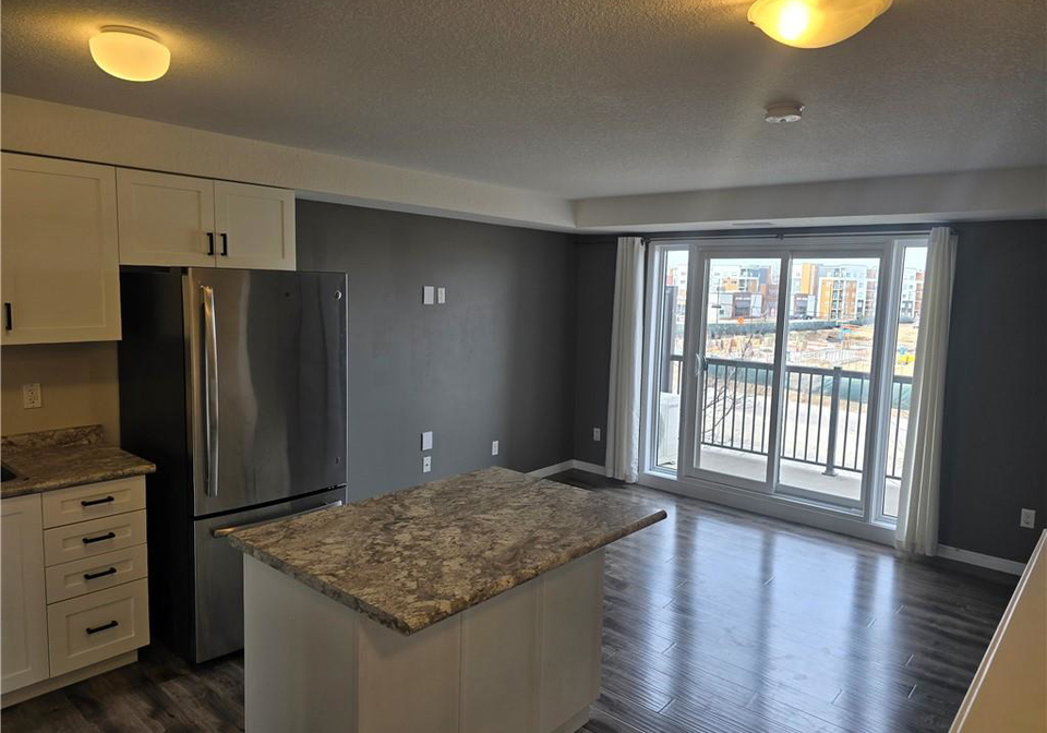 1674-fischer-hallman-road-kitchener-ontario-40807760