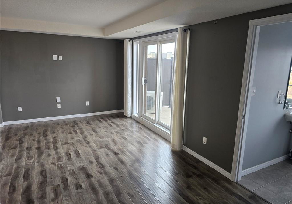1674-fischer-hallman-road-kitchener-ontario-40807760