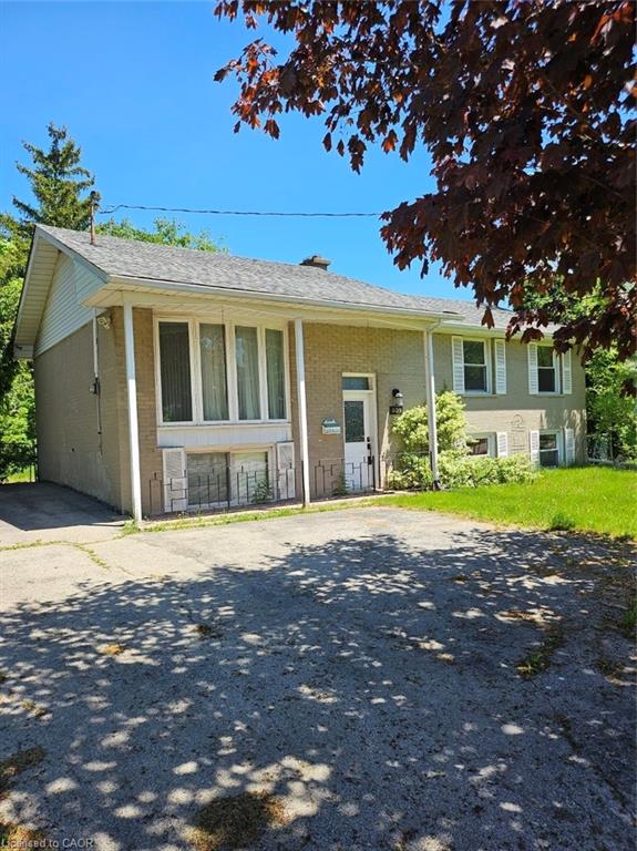 409-tennyson-drive-oakville-ontario-40807762