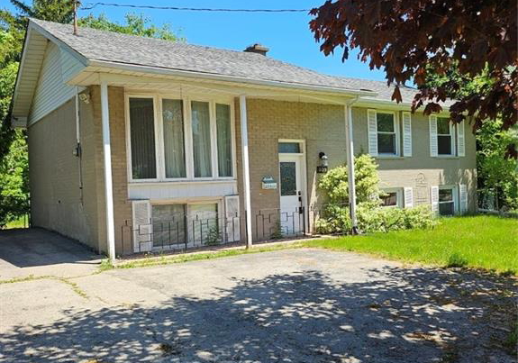 409-tennyson-drive-oakville-ontario-40807762