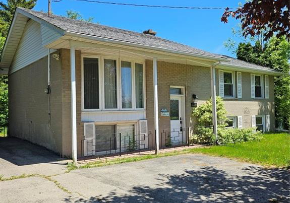 409-tennyson-drive-oakville-ontario-40807762