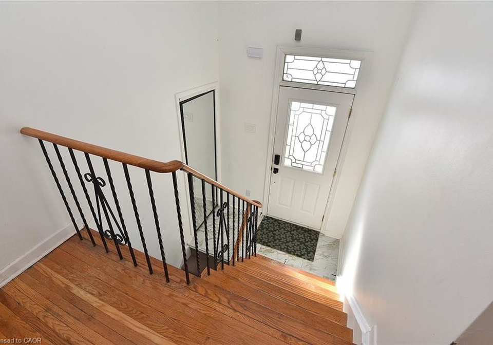 409-tennyson-drive-oakville-ontario-40807762