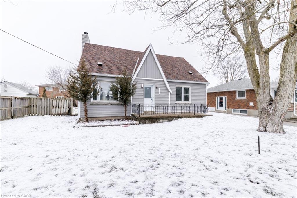 457-southworth-street-welland-ontario-40807768