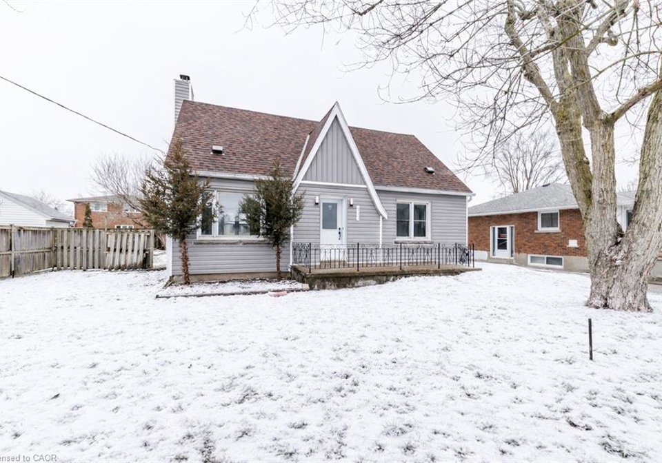 457-southworth-street-welland-ontario-40807768
