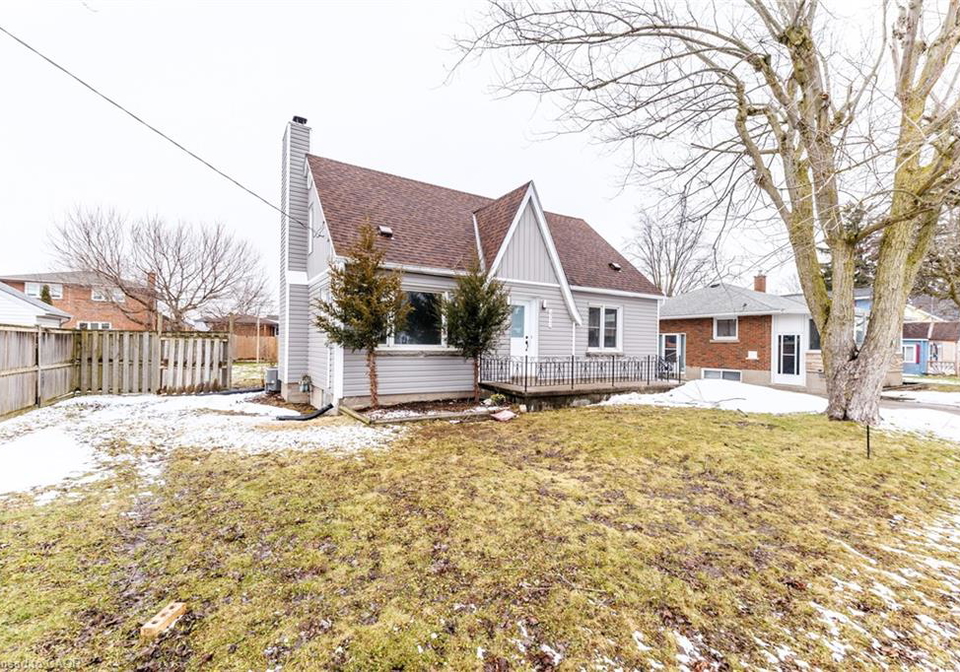 457-southworth-street-welland-ontario-40807768