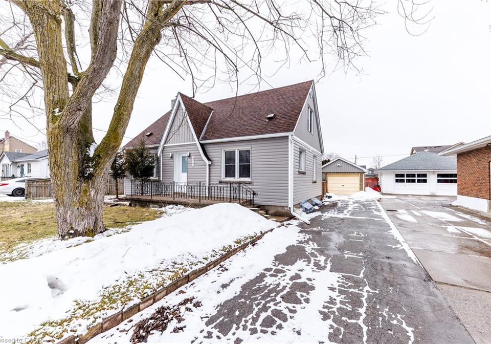 457-southworth-street-welland-ontario-40807768