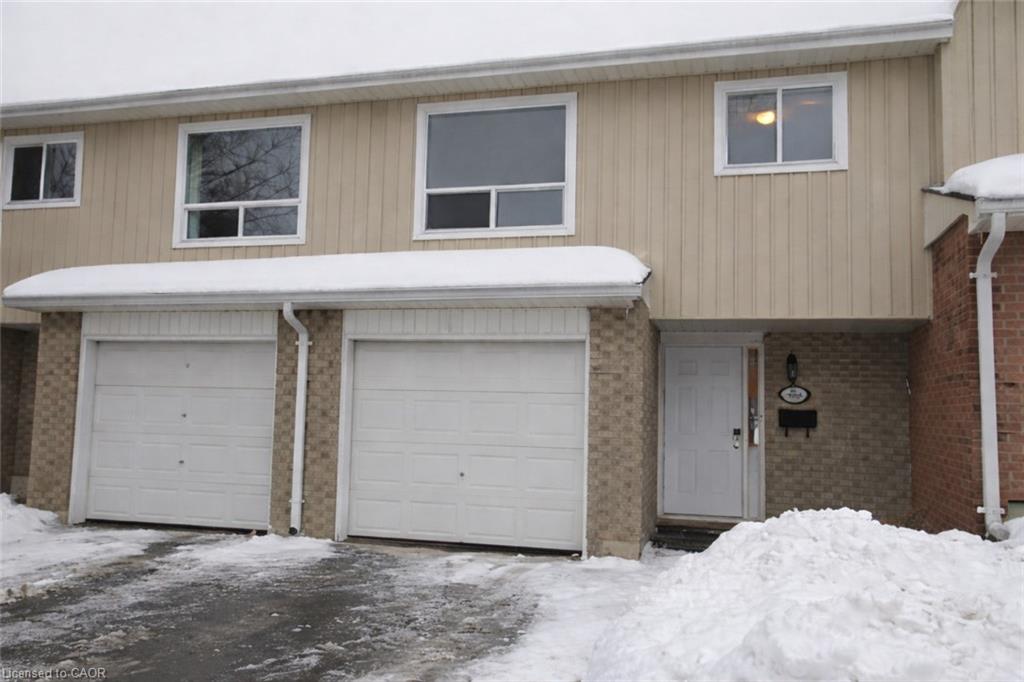 279-bluevale-street-n-waterloo-ontario-40807772