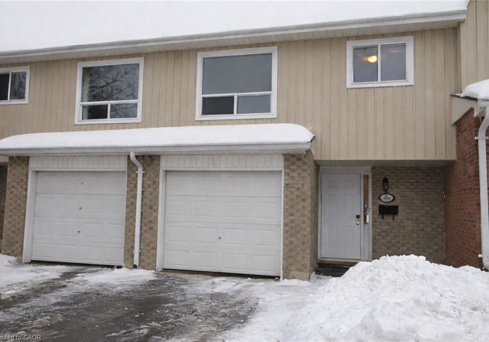 279-bluevale-street-n-waterloo-ontario-40807772