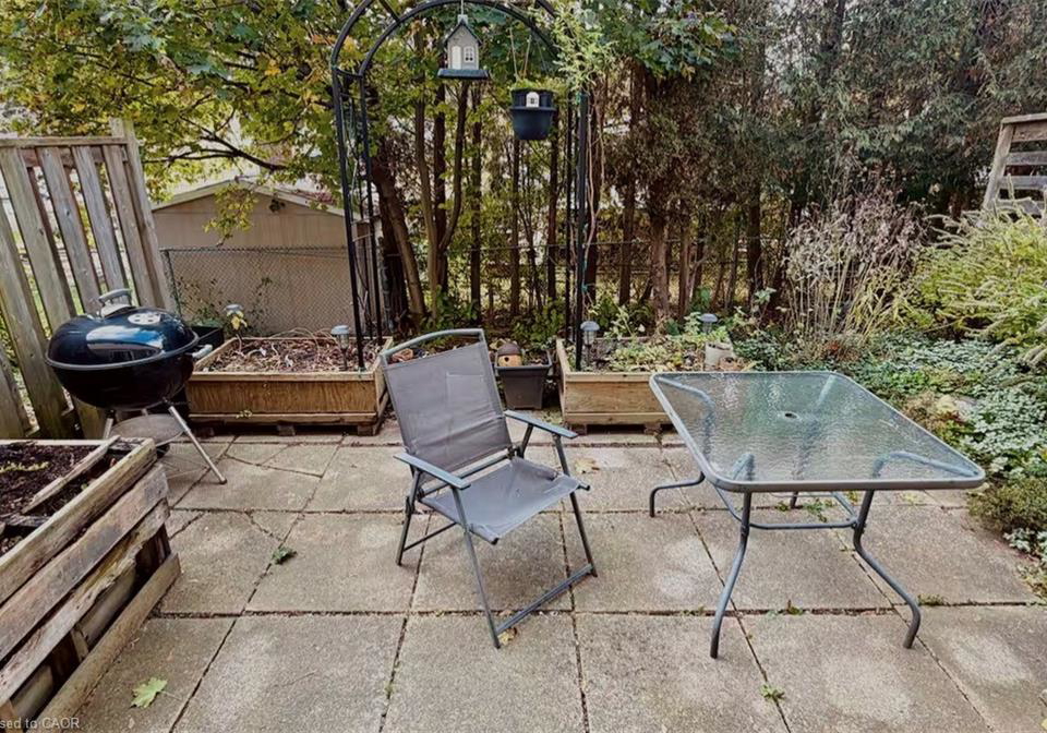 279-bluevale-street-n-waterloo-ontario-40807772