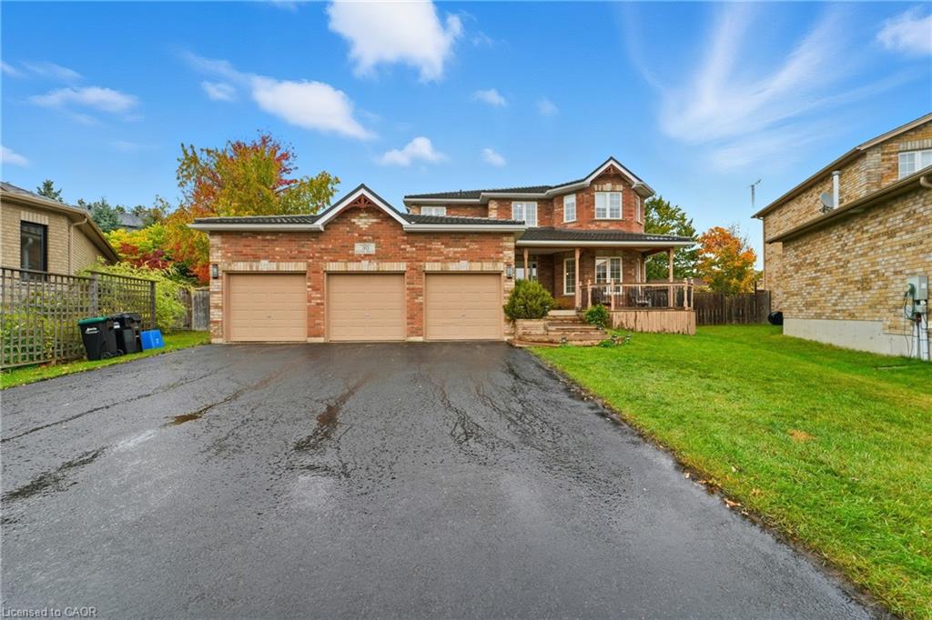 30-ruffet-drive-barrie-ontario-40807773
