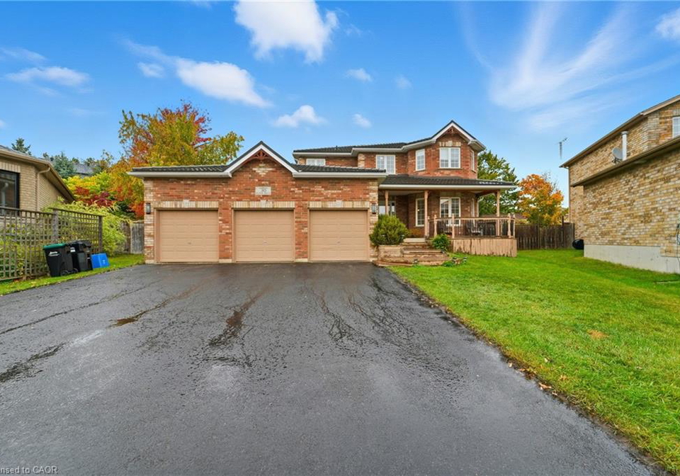30-ruffet-drive-barrie-ontario-40807773