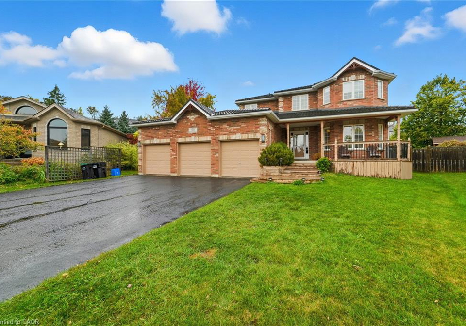30-ruffet-drive-barrie-ontario-40807773