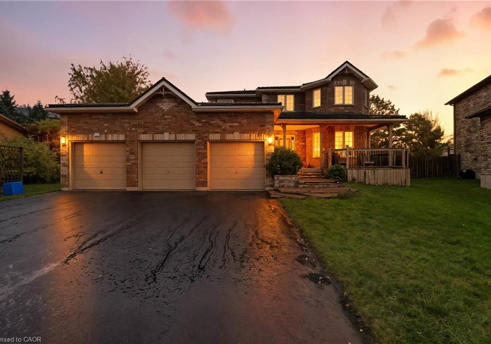 30-ruffet-drive-barrie-ontario-40807773
