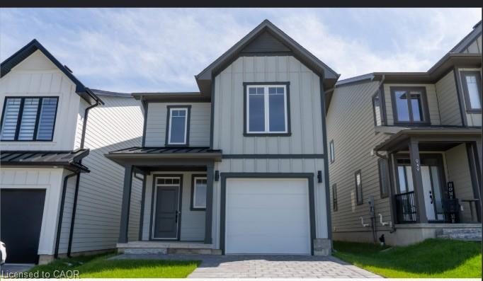 941-deveron-crescent-london-ontario-40807778