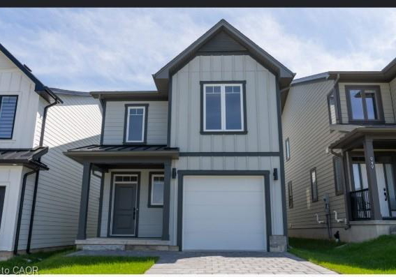 941-deveron-crescent-london-ontario-40807778