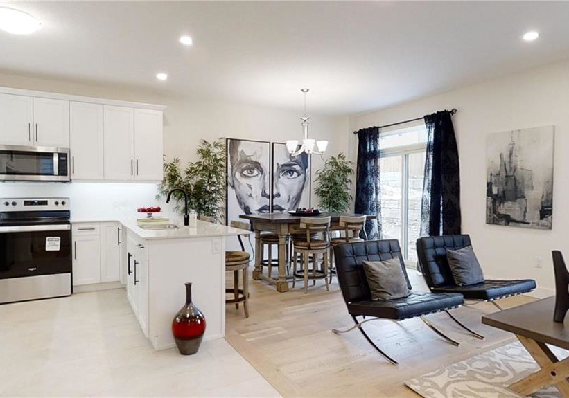 941-deveron-crescent-london-ontario-40807778