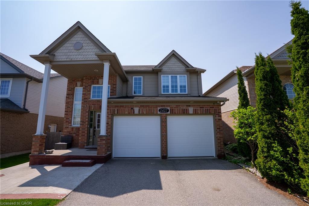 2427-asima-drive-london-ontario-40807782