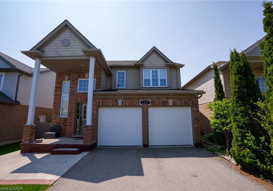2427-asima-drive-london-ontario-40807782