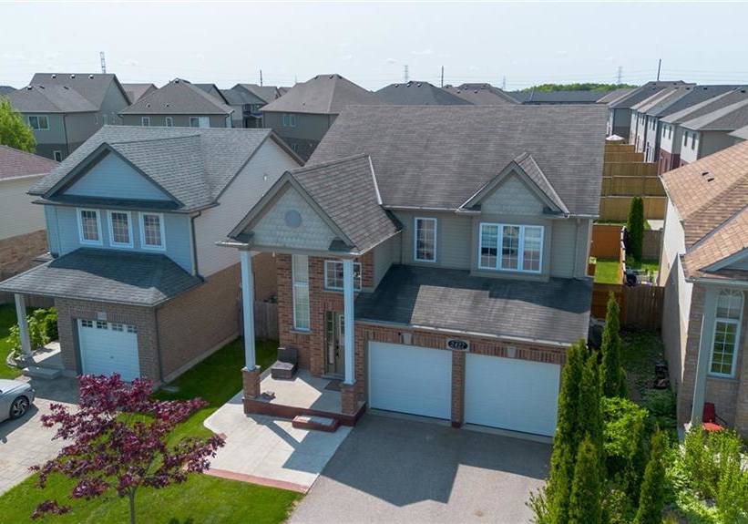2427-asima-drive-london-ontario-40807782