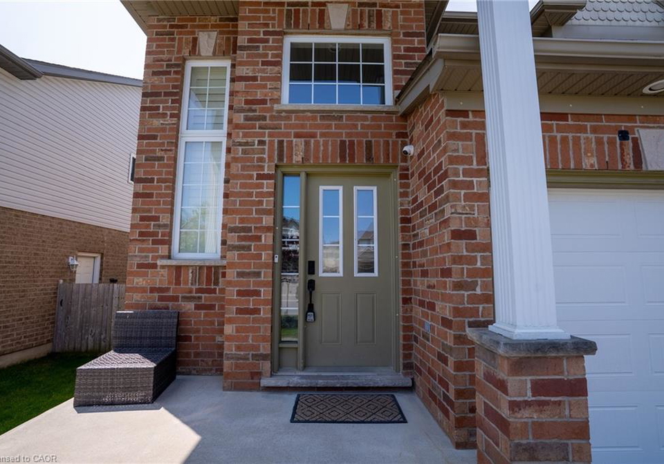 2427-asima-drive-london-ontario-40807782