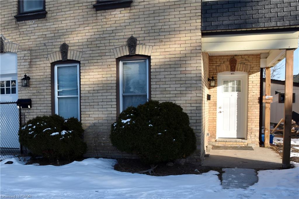 181-sydenham-street-brantford-ontario-40807789