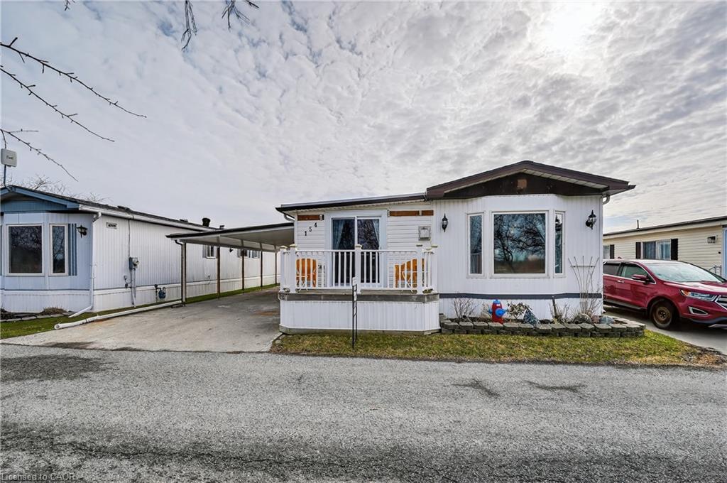 3033-townline-road-stevensville-ontario-40807792