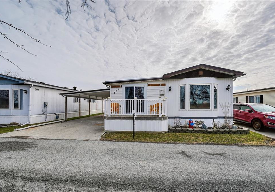 3033-townline-road-stevensville-ontario-40807792