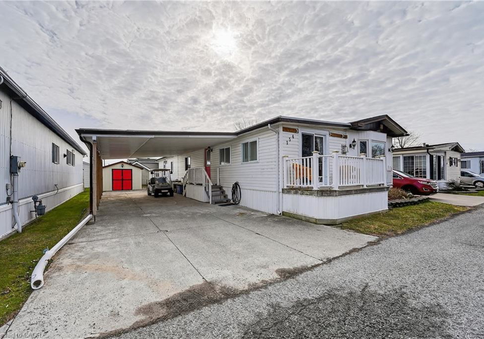 3033-townline-road-stevensville-ontario-40807792