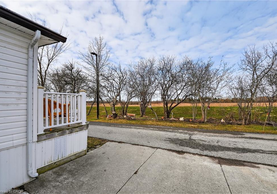 3033-townline-road-stevensville-ontario-40807792