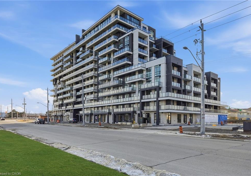 461-green-road-stoney-creek-ontario-40807793