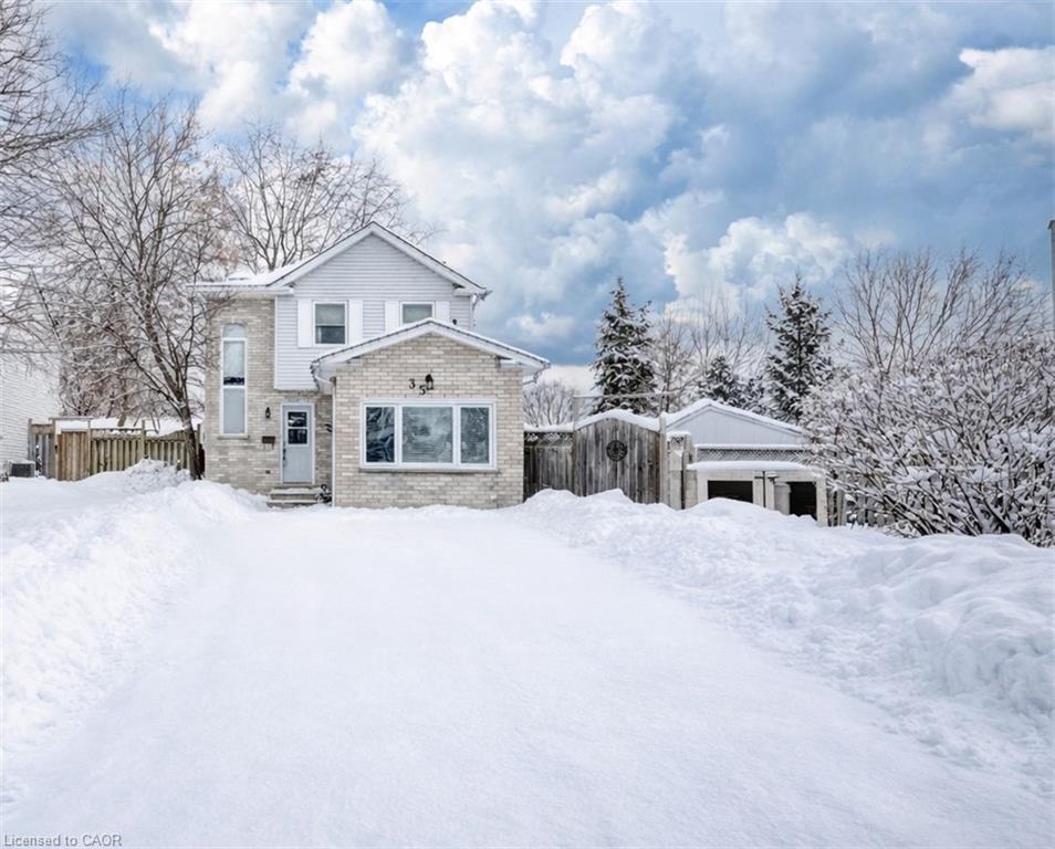 35-glendan-court-cambridge-ontario-40807798