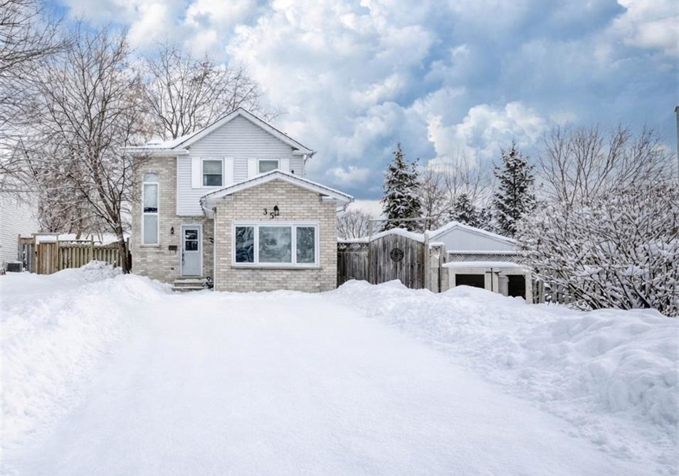 35-glendan-court-cambridge-ontario-40807798