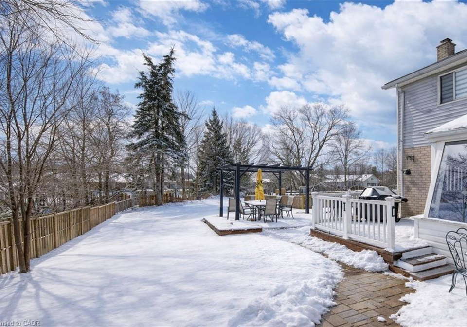 35-glendan-court-cambridge-ontario-40807798