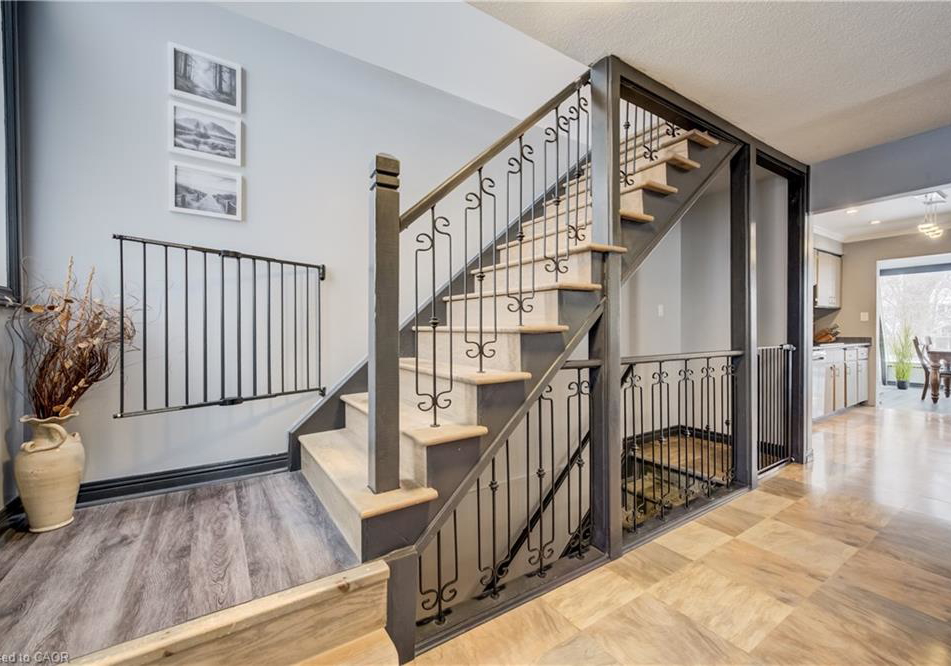 35-glendan-court-cambridge-ontario-40807798