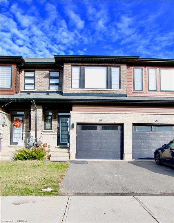 60-june-callwood-way-brantford-ontario-40807801