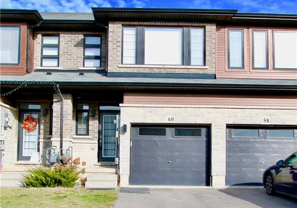 60-june-callwood-way-brantford-ontario-40807801