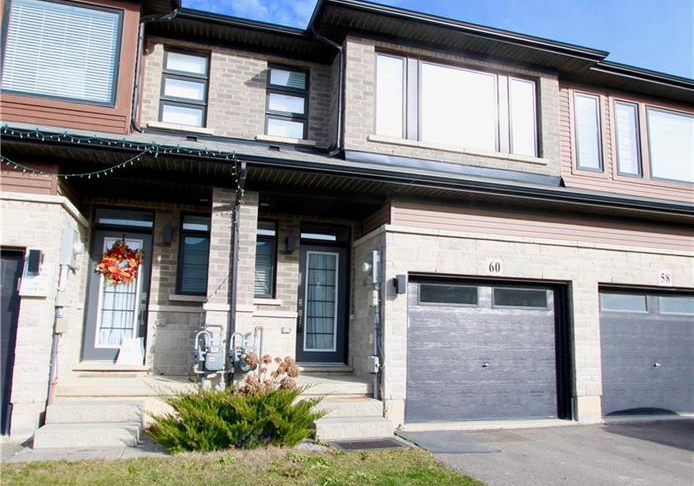 60-june-callwood-way-brantford-ontario-40807801