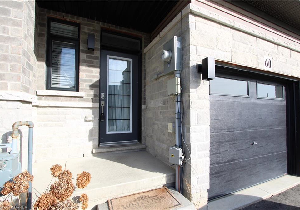 60-june-callwood-way-brantford-ontario-40807801