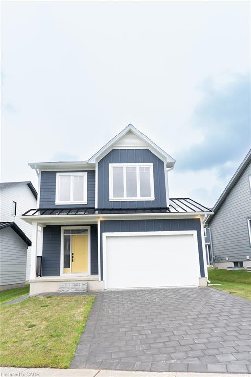 163-julie-crescent-london-ontario-40807802
